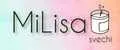 Milisa_svechi