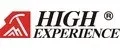 High Experience