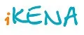 iKENA
