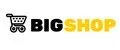 BiG Shop