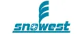 Snowest