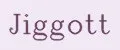 JIGGOTT