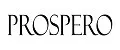 PROSPERO