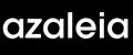 AZALEIA
