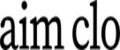 AIM Clo