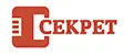 Киров Секрет