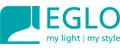 EGLO
