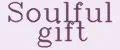 Soulful gift