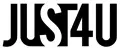 JUST4U