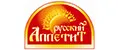 Русский аппетит