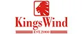 Kings Wind