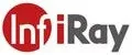 Iray