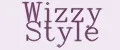 Wizzy style