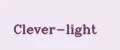 Clever-light