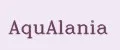 AquAlania