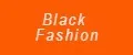 Black Fashion