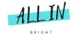 All in bright