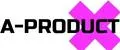 A-Product