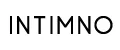 INTIMNO