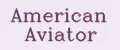 American Aviator