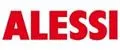 Alessi