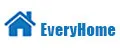EveryHome