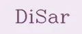 DiSar