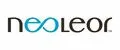 Neoleor
