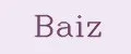BAIZ