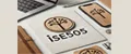 ISE505