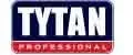 TYTAN