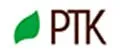 РТК