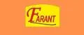 FARANT