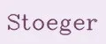 Stoeger