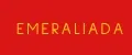 EMERALIADA