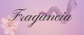 Fragancia