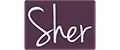 Sher