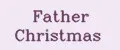 Father Christmas