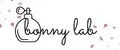 BonnyLab