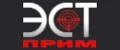 ЭСТ-ПРИМ