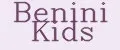 Benini Kids