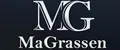 Magrassen