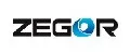 Zegor