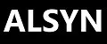 ALSYN