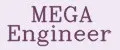 MEGA Engineer