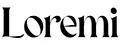 LOREMI.
