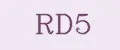 RD5