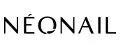 NeoNail
