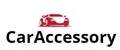 CarAccessory