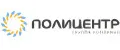 ПолиЦентр